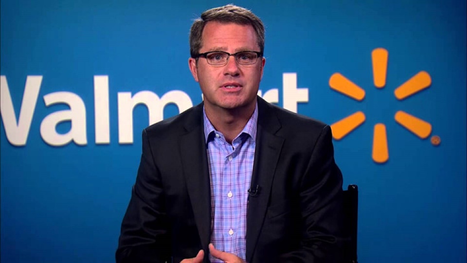 10 ceo quyen luc nhat the gioi nam 2016