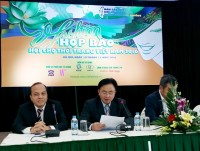 viet nam gop mat trong bxh thoi trang chau a