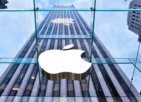 Sẽ có phiên bản iPhone đặc biệt trong năm 2017?