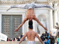 xiec viet nam khong ngung doi moi trong thoi dai 40