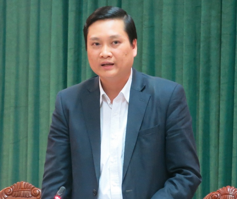 Hà Nội dành gần 286 tỷ tặng quà Tết đối tượng chính sách