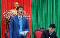 ha noi duoc de cu giai thuong diem den thanh pho hang dau the gioi 2018