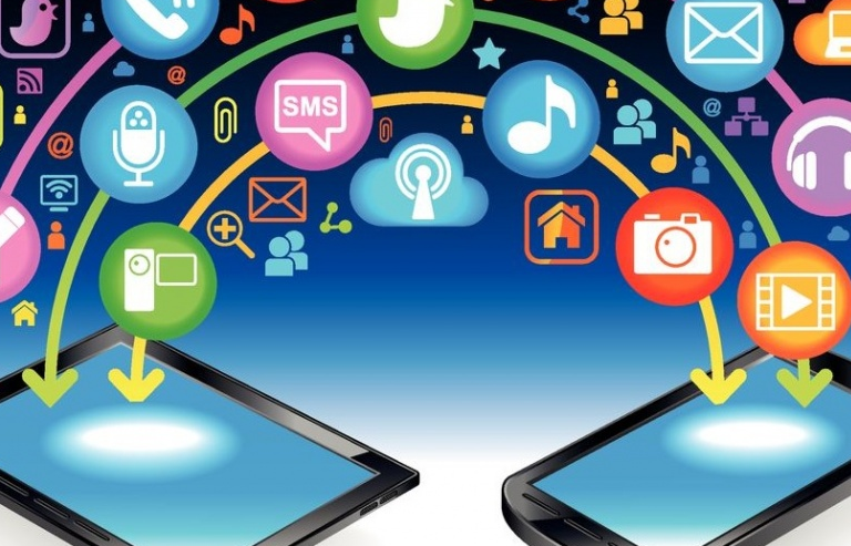 Nền kinh tế internet Đông Nam Á ước đạt 50 tỷ USD năm 2017