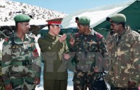 an do trung quoc cam ket duy tri hoa binh va yen tinh o bien gioi