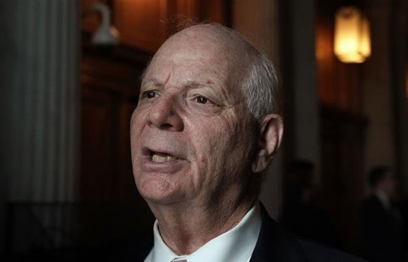 Vụ nhà báo Khashoggi: Nghị sỹ Mỹ kêu gọi quy trách nhiệm cho Thái tử Saudi Arabia