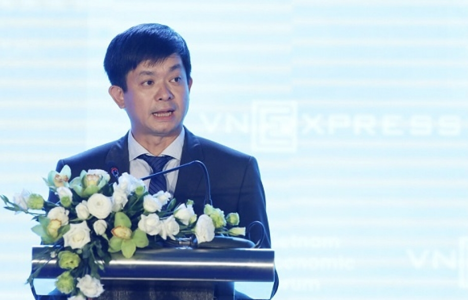 Giải bài toán thúc đẩy ngành Du lịch cán mốc 45 tỷ USD vào năm 2025