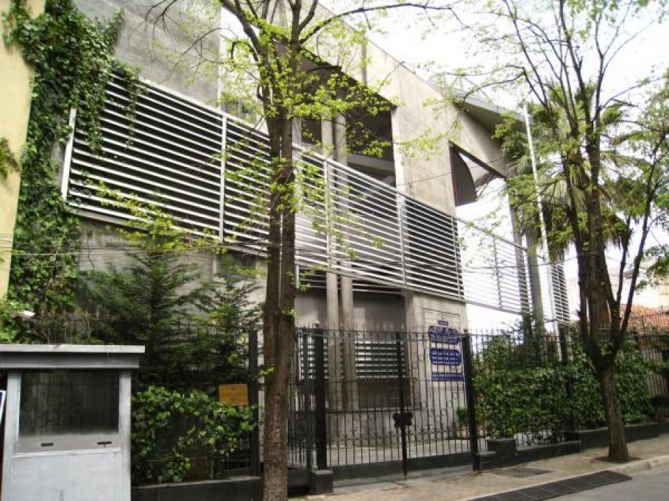 Albania trục xuất đại sứ Iran vì “làm tổn hại an ninh quốc gia”