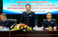 bat chap dich covid 19 kim ngach xuat khau cua viet nam tang 68 so voi cung ky 2019