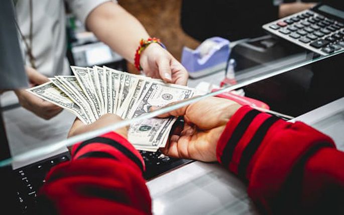 diem sang kieu hoi nam 2019 ich nuoc loi nha