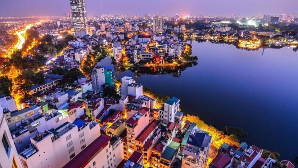 Đến lượt báo Philippines ca ngợi kỳ tích Việt Nam trong phòng chống Covid-19 và chìa khóa thành công