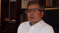 Bác sĩ Công huân Nguyễn Văn Khanh - ‘Anh cả’ của người Việt ở Odessa, Ukraine