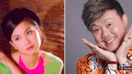 Em gái Cẩm Ly chia sẻ kỷ niệm đặc biệt về danh hài Chí Tài