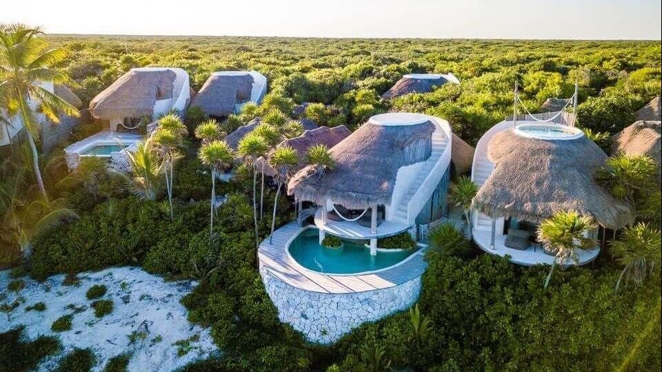 Tin bất động sản ngày 24/12: Cách định giá đất nền tránh sập bẫy sốt ảo, sắp ra mắt dự án nghỉ dưỡng hạng sang ở Hòa Bình