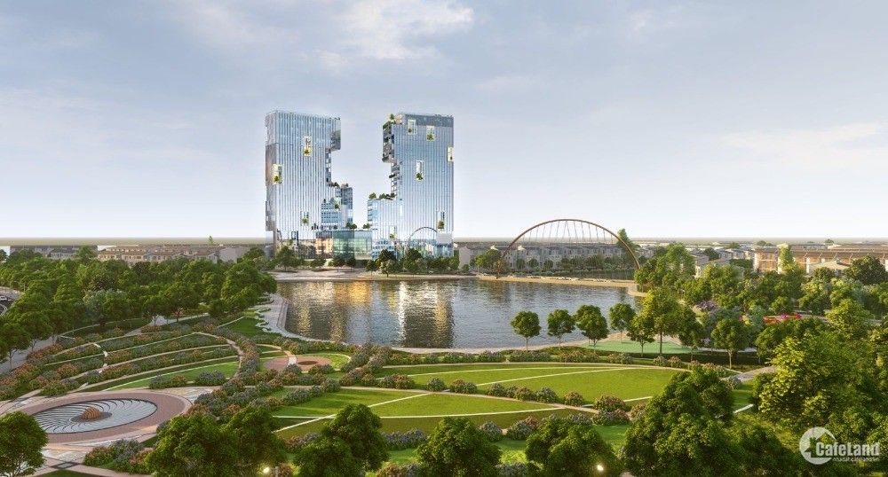 Tin bất động sản ngày 29/12: Hải Dương hút nhà đầu tư căn hộ cao cấp; thông tin về cấp sổ hồng người mua chung cư nên biết Tin bất động sản ngày 29/12: Nhiều 'ông lớn' đổ xô đầu tư căn hộ cao cấp cho chuyên gia nước ngoài; điều cần biết về cấp sổ hồng chung cư