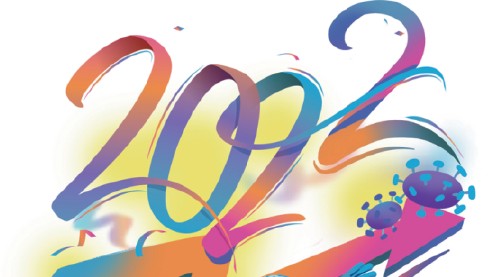 Kinh tế toàn cầu 2022: Kịch bản tốt nhất và xấu nhất dưới sức ép của ‘bom tấn’ Omicron