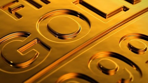 Giá vàng hôm nay 19/3: Giá vàng SJC băng băng ngược chiều, giới đầu tư thế giới ra khỏi 'hầm trú ẩn', dự báo gì cho tuần tới?