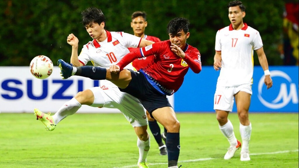 HLV Phan Thanh Hùng: Đội tuyển Việt Nam nhỉnh hơn Malaysia, ông Park không dại gì bỏ qua sở trường của mình