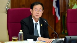 Thái Lan: Các gói kích thích tiêu dùng mới sẽ là món quà đầu năm tặng người dân