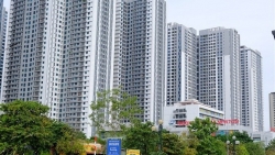 Bất động sản mới nhất: Nguồn vốn vẫn đổ vào thị trường, địa ốc cho thuê trước áp lực chạm đáy, đỏ mắt tìm nhà giá rẻ ở Hà Nội