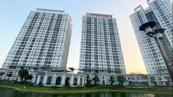 Bất động sản mới nhất: Địa ốc vẫn là nam châm hút vốn, Đà Nẵng sẽ thu hồi gần 1.300 ha đất, ‘kháng thể’ cho thị trường 2022