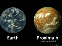 tin nhap 20170205090158