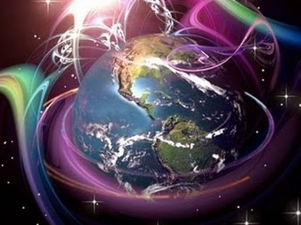 2017: Những thuật ngữ khoa học cần được nghiên cứu nhiều hơn