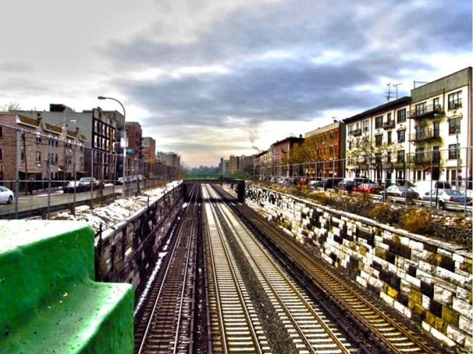 Giải pháp toàn diện giúp loại bỏ “khoảng rỗng ranh giới”