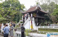 mua xuan cung nhau di hoi sach