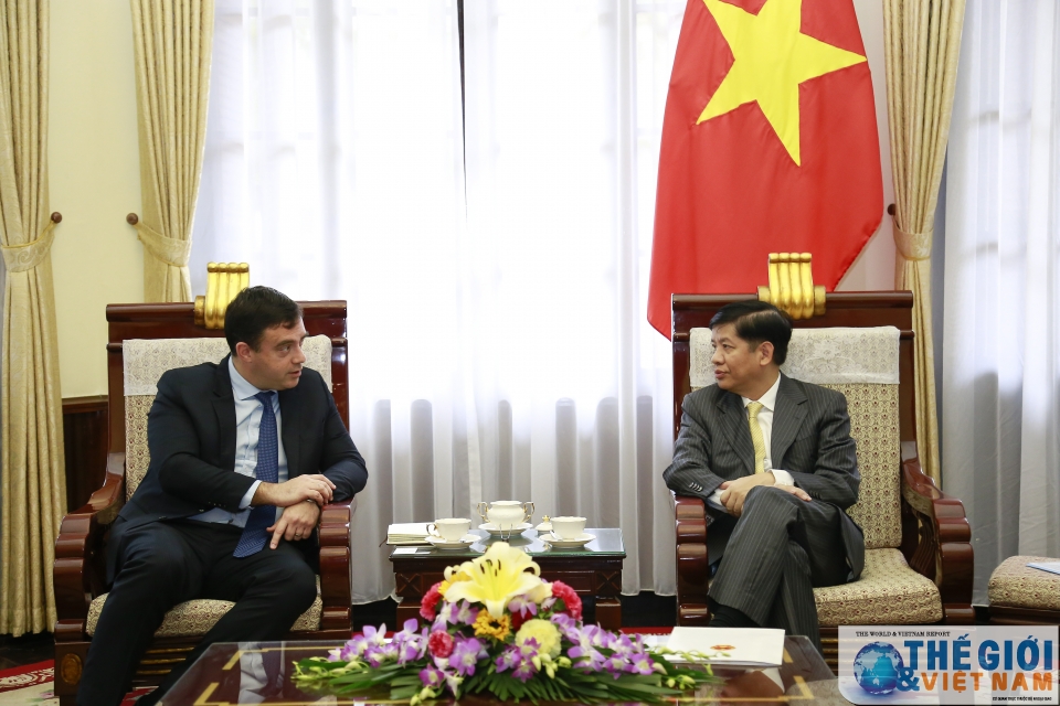 thu truong nguyen quoc cuong tiep dai su israel nadav eshcar chao xa giao