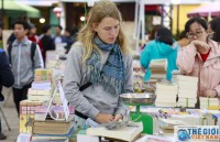 doc gia chi con 2 ngay nua de huong chinh sach uu dai cua hoi sach truc tuyen quoc gia 2020