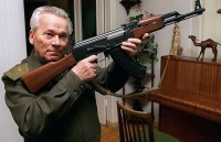 lo anh thuc te ro net cua galaxy s20 ultra voi cum camera zoom 100x