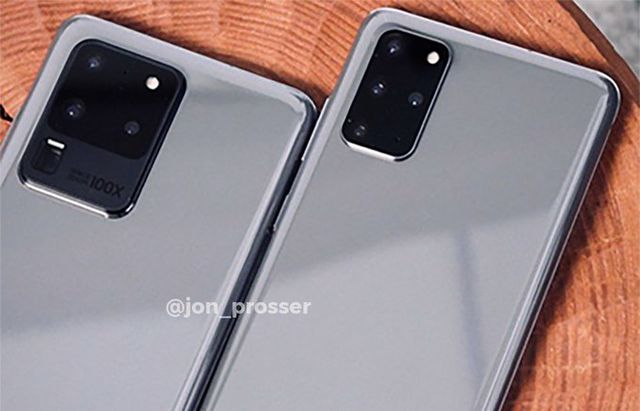 samsung huy ke hoach chuyen day chuyen san xuat smartphone cao cap sang viet nam