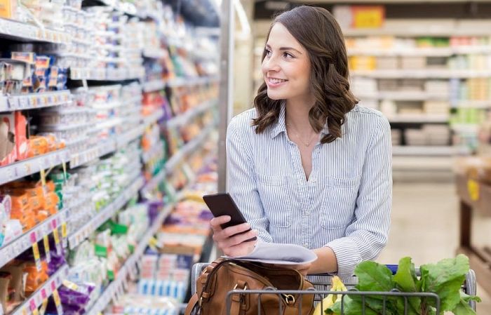 4 yếu tố quyết định một nền kinh tế ít phát thải cacbon