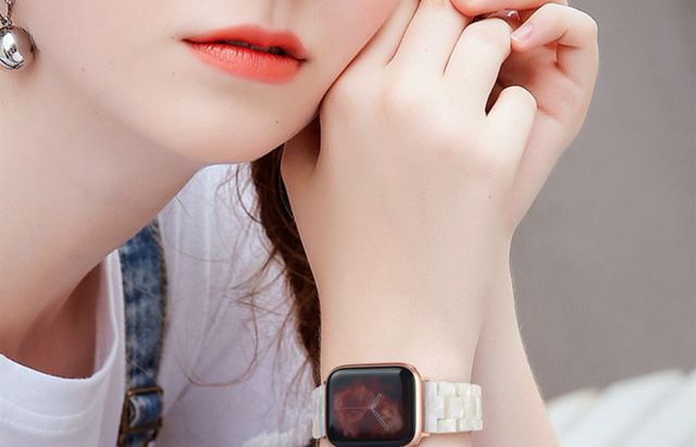 Bạn gái yêu đồ công nghệ, tặng quà gì ngày Valentine?