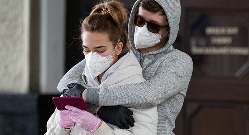 Các nhà khoa học Áo tạo ra chương trình chẩn đoán COVID-19 qua điện thoại