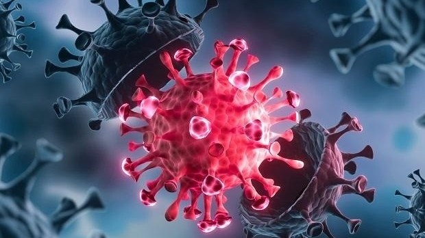 Covid-19: Phát hiện ít nhất ba biến thể lai giữa Delta và Omicron