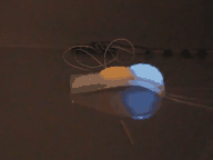 Phát minh “da nhân tạo" để chế tạo robot cứu nạn