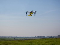 di tim thu pham lam gia tang luong khi methane trong khi quye n