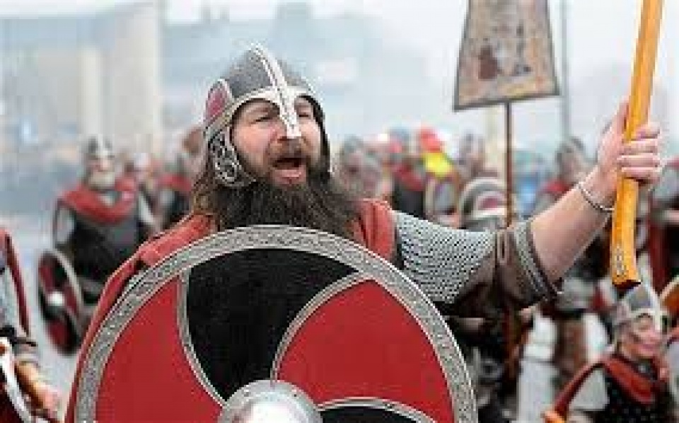 thu vi thuc don cua cac chien binh viking co xua