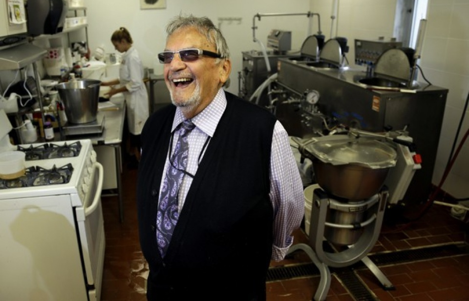 Mỹ: Nỗ lực chống phân biệt tuổi tác trong tuyển dụng lao động