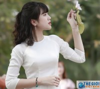 nao nuc mua sen tay ho ha noi