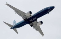 boeing lang le gioi thieu may bay lon nhat the gioi