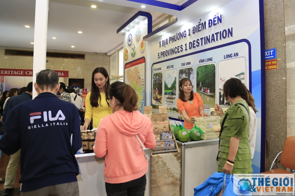 nao nhiet hoi cho du lich quoc te viet nam 2019