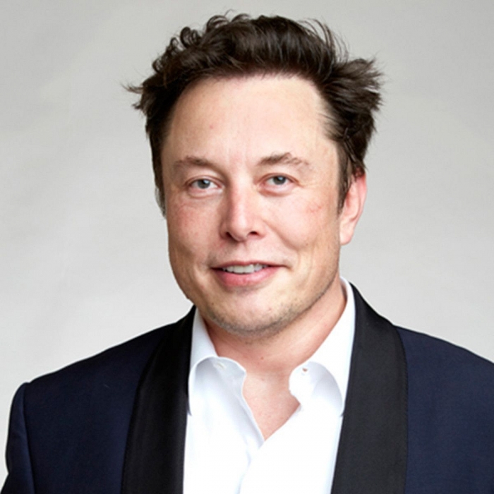 Elon Musk xướng danh 'sát thủ' của chiến đấu cơ Mỹ F-35 elon musk xuong danh sat thu cua chien dau co my f 35