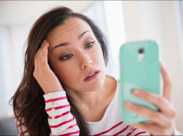 mang xa hoi tiktok dung chieu de loi keo nguoi dung