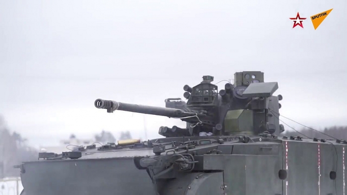 to hop phong khong moi derivatsiya pvo cua nga co kha nang don sach bau troi