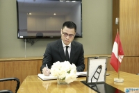 dien chia buon cuu thu tuong somalia nur hassan hussein tu tran