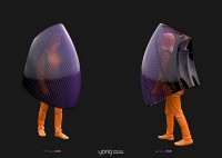 nganh thoi trang tim cach dai tu sau ky ngu dong do covid 19