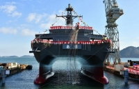 national interest danh gia cao tiem nang lop tau ngam nga du an borey