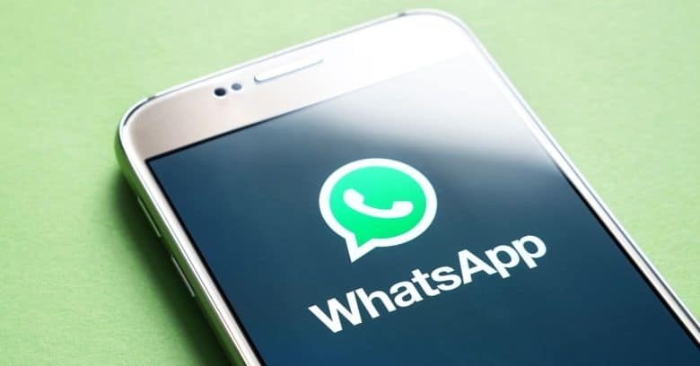 WhatsApp sẽ ngừng hoạt động trên một số điện thoại thông minh đời cũ. (Nguồn: AndroidOut)